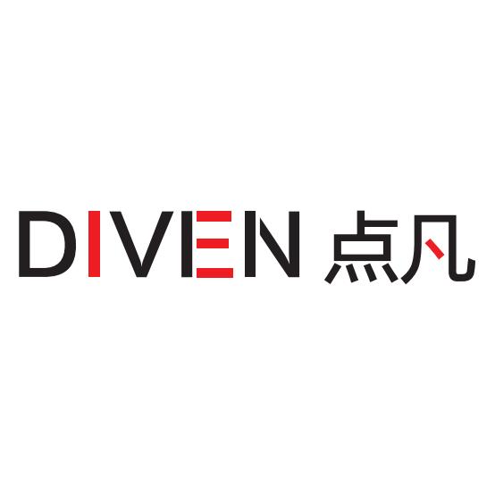 点凡酒店用品企业店