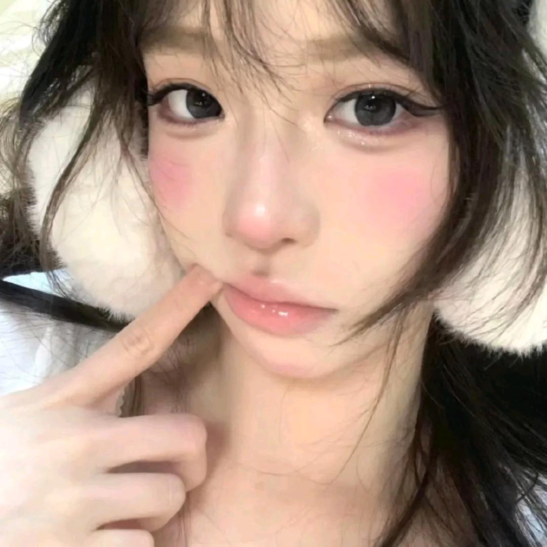 意魚悅
