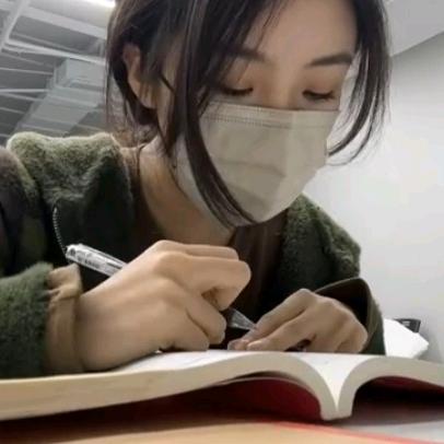 浮生愿头像