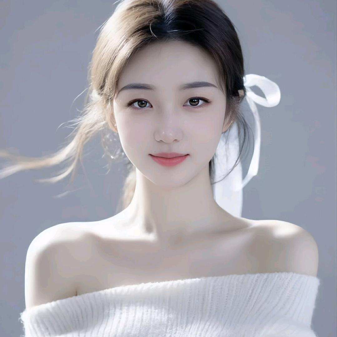 ℋღ᭄笑着🍒退场💞࿐