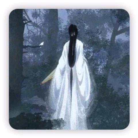 ❤️᭄ꦿ搬砖的ꦼꦿᩚ老陈⸙专注PVC