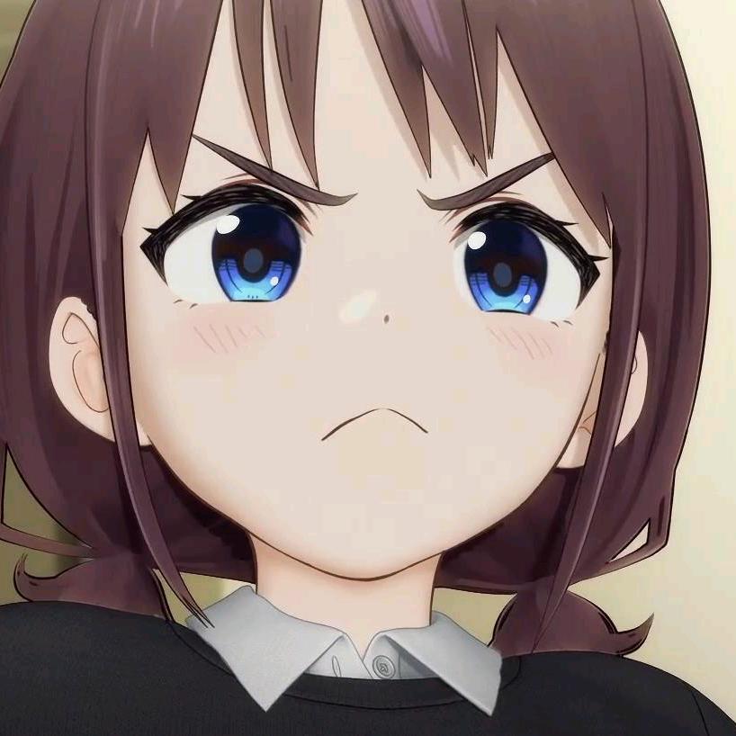 屎壳郎
