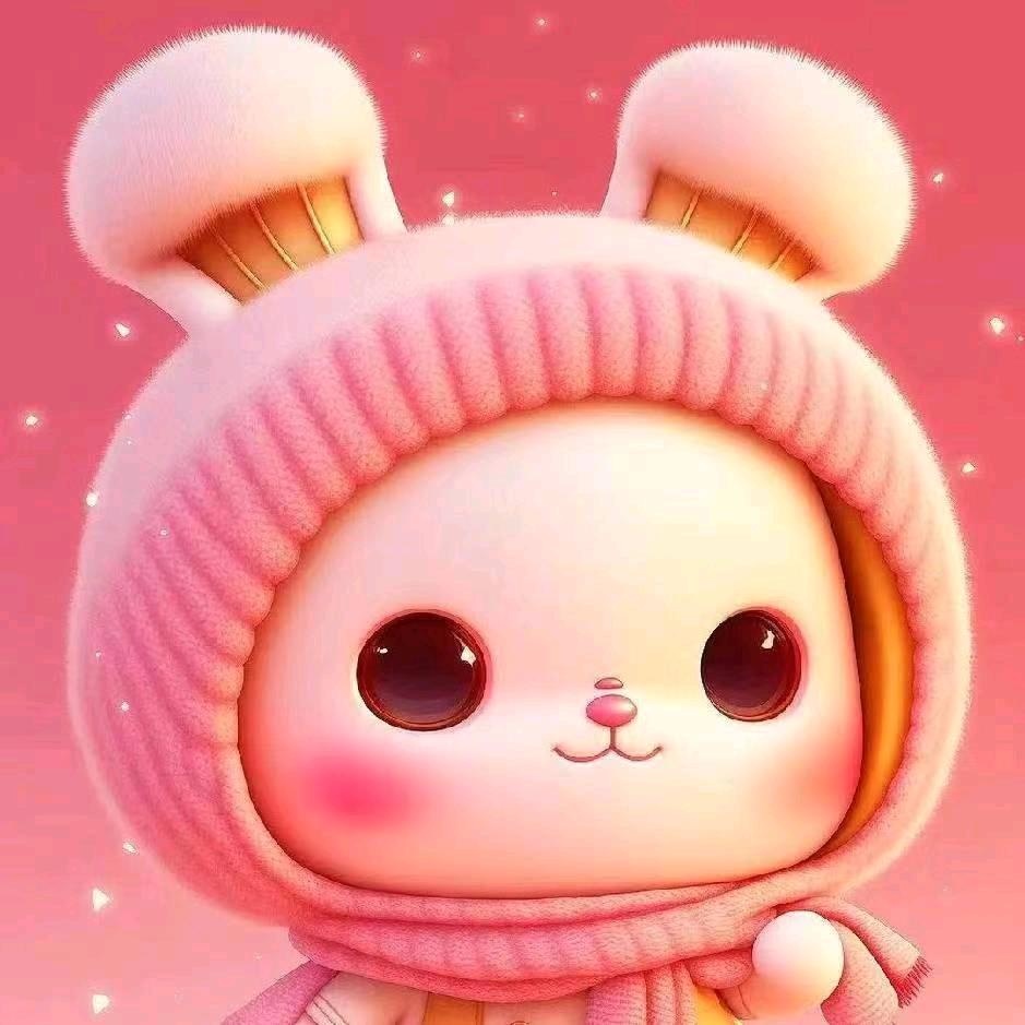 小海豚泪洒上海滩