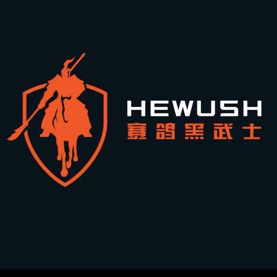 创豪黑武士直售店