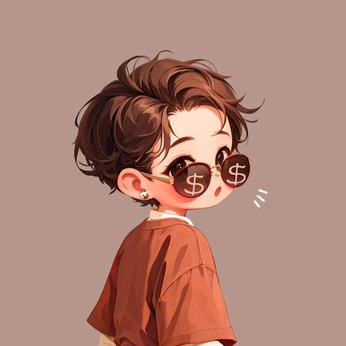 oﾟ*｡o恭喜！　／⌒ヽ*ﾟ