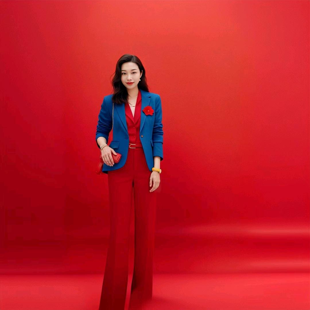 ꧔ꦿල᭄温馨怡甜ꦿ᭄࿐🌺