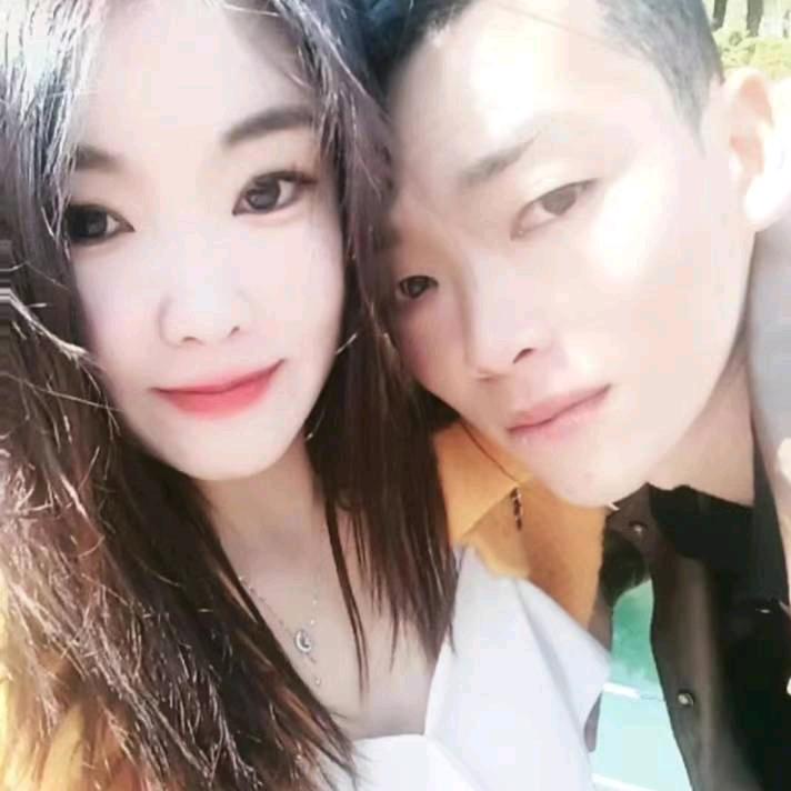 玲