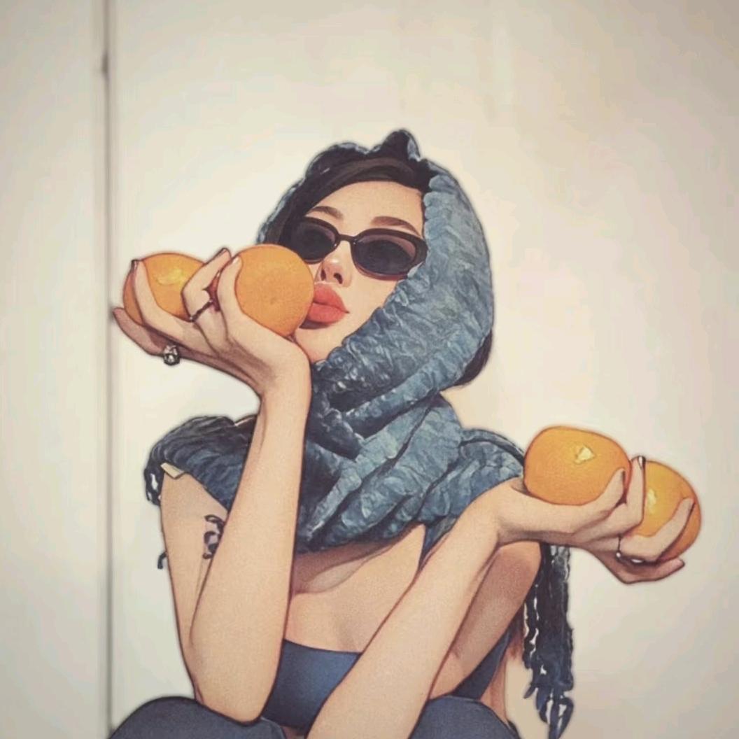 🍋娜娜吖ʕ•̫͡•ʔ