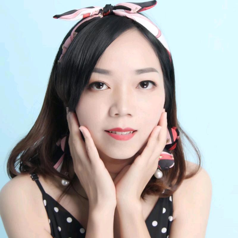 小小好物