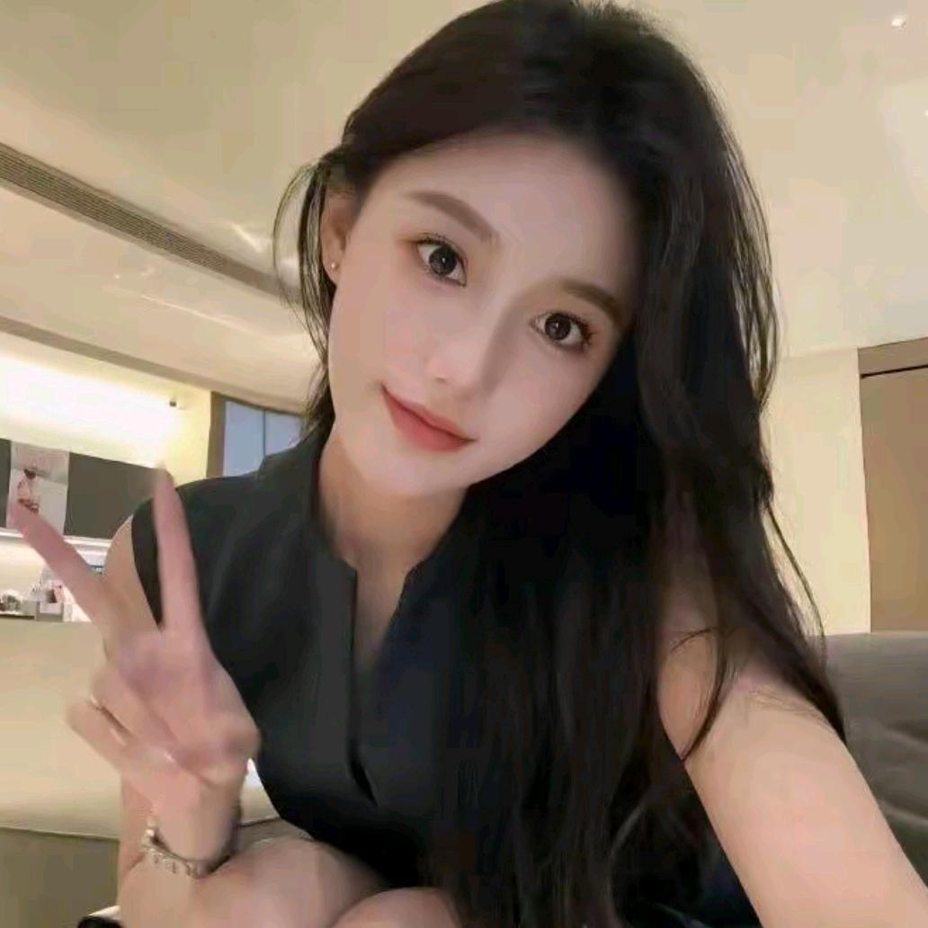 陈清小梅