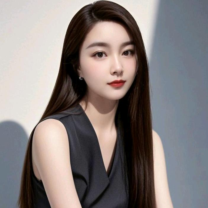 格格糯米饭➕鸡蛋饼➕手抓饼