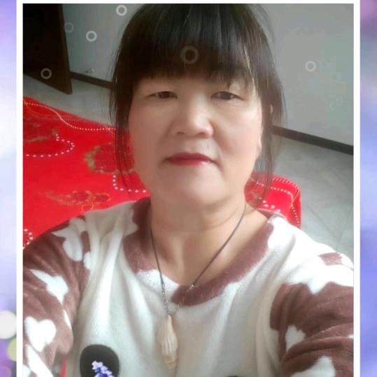 柳暗花明又一村