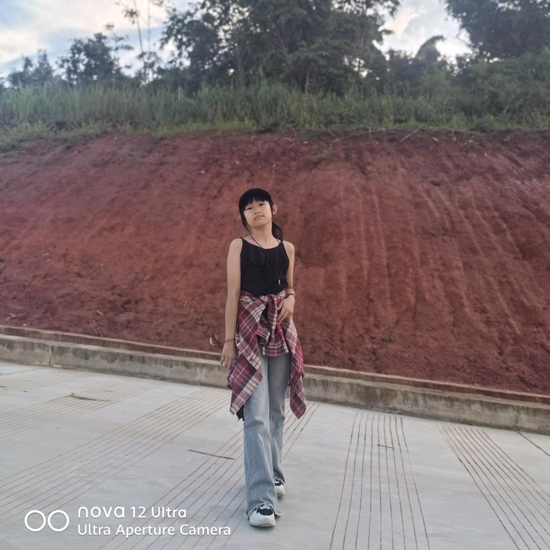 普洱鹏乾汽车销售有限公司