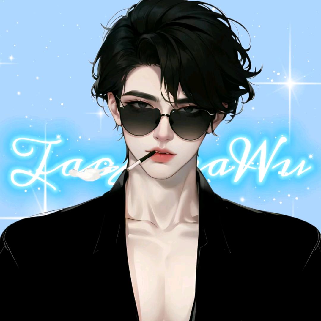 Ƭ.李sir