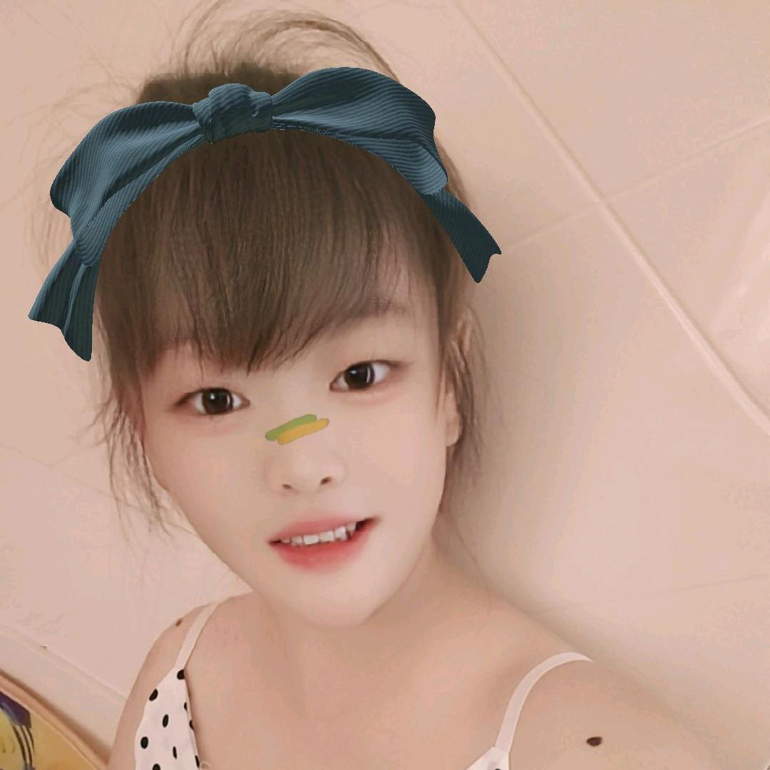 冬至，小姐姐👩🏻