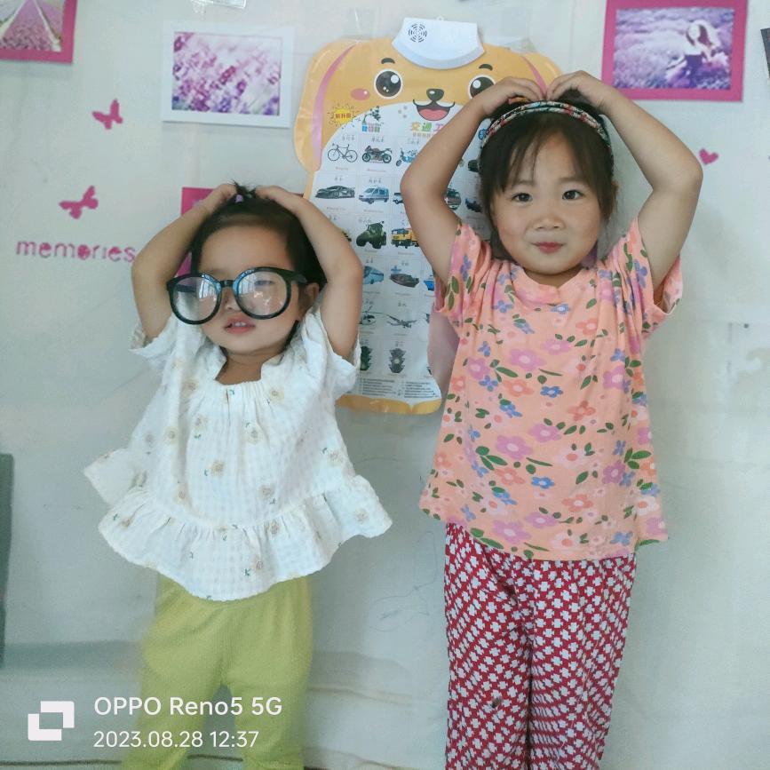 手机用户82305202538