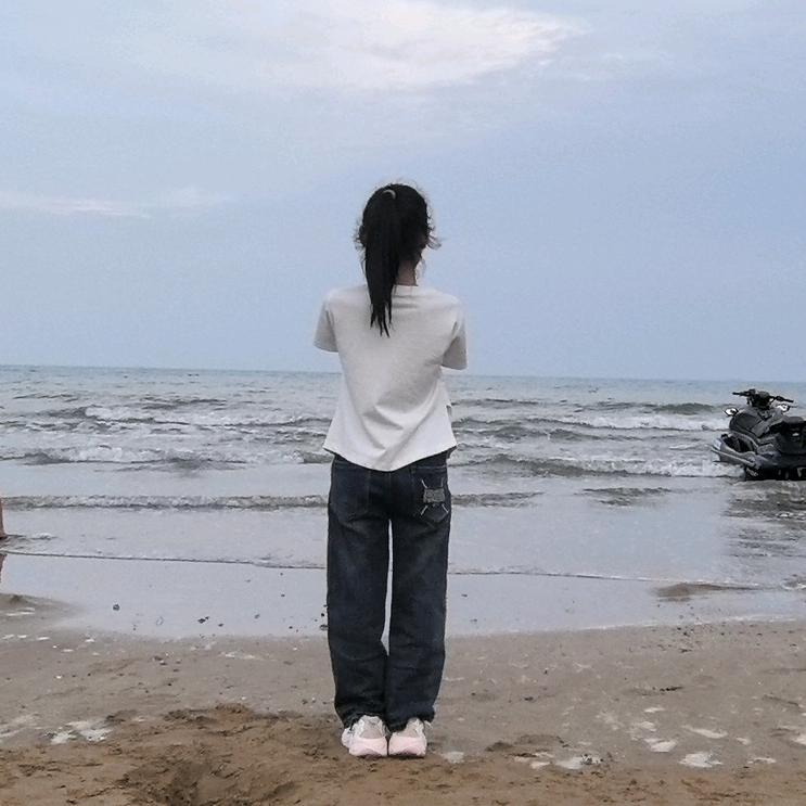 小梦晨
