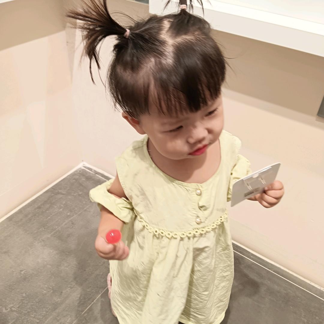 .婷姐炸串