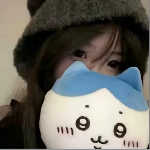 钟漓是委屈的小ᵍᵘⁱ