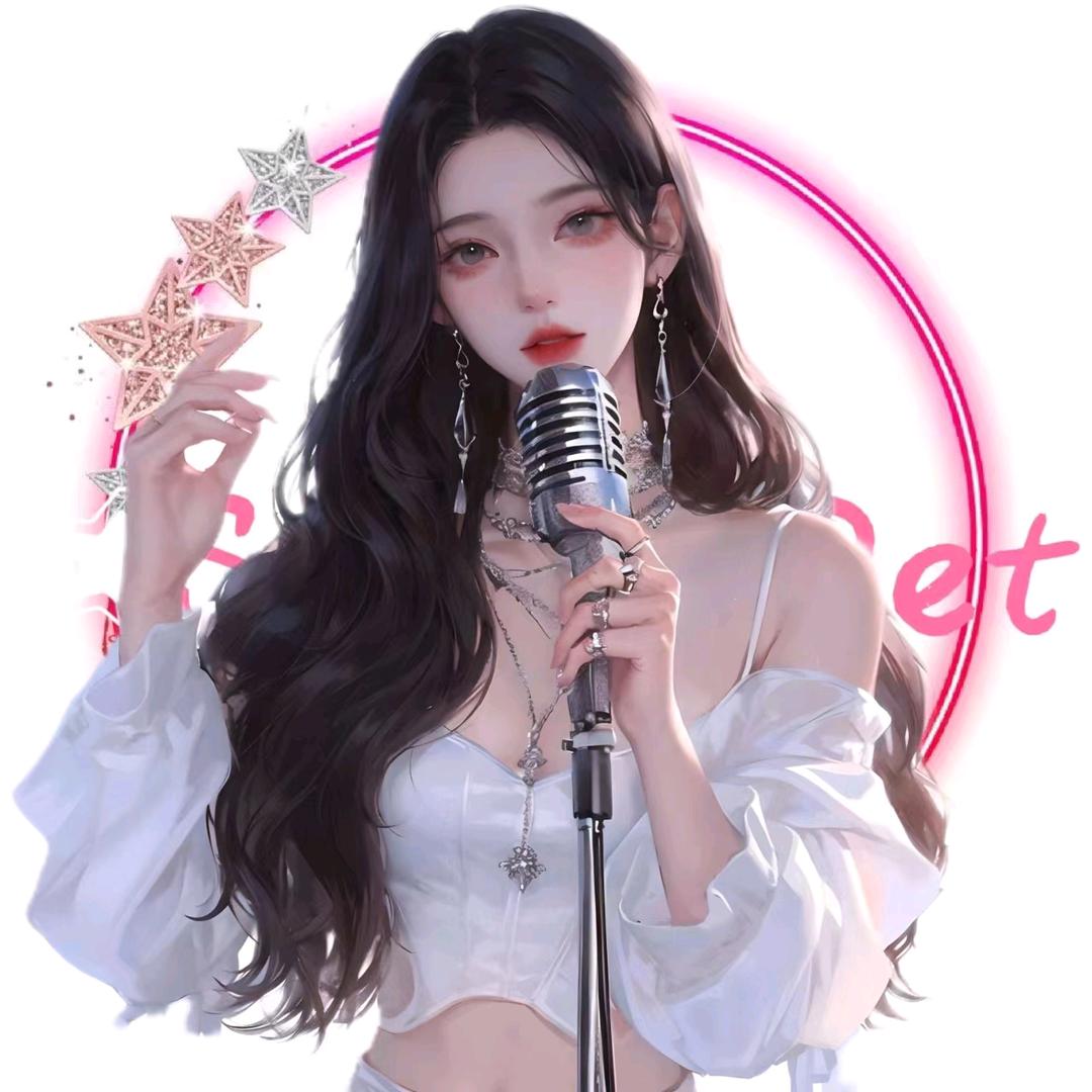明
