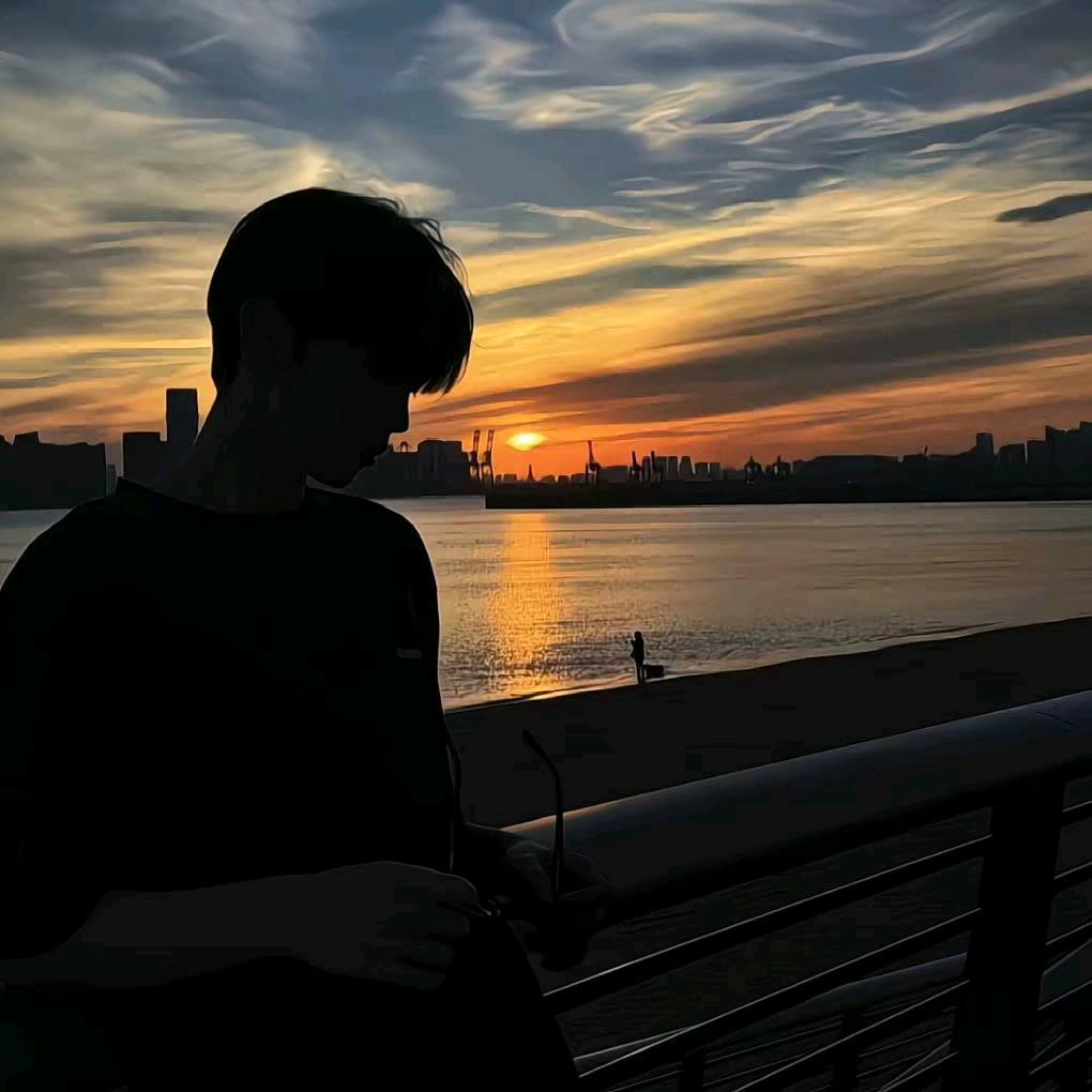 ℳ̶̶♡̶҉承ღ᭄诺ℳ