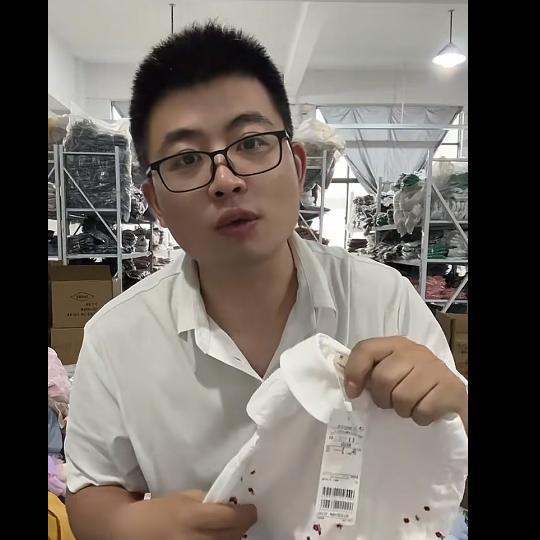 小二童品