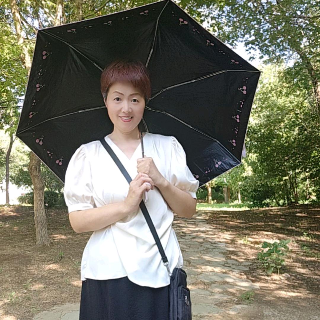 美丽相遇