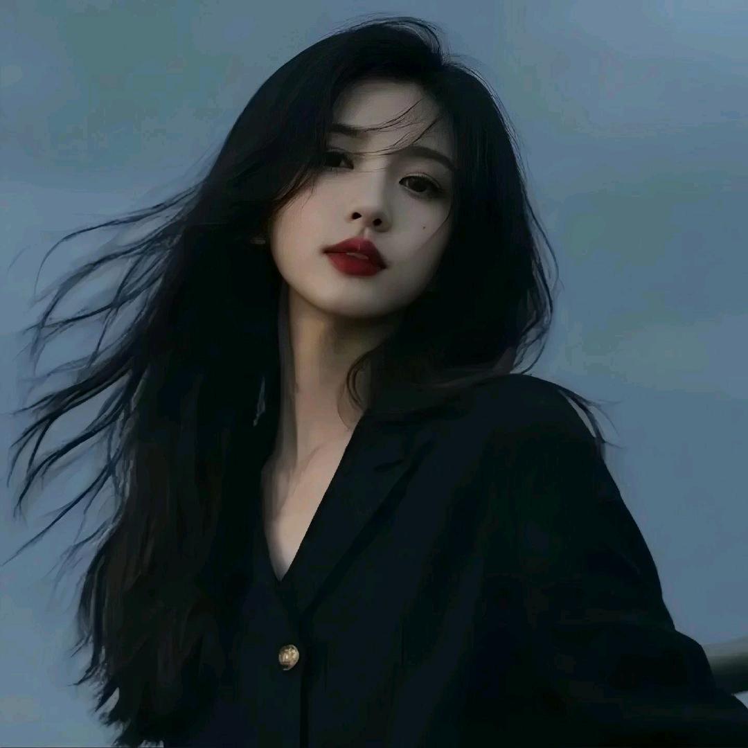 楚馆楼