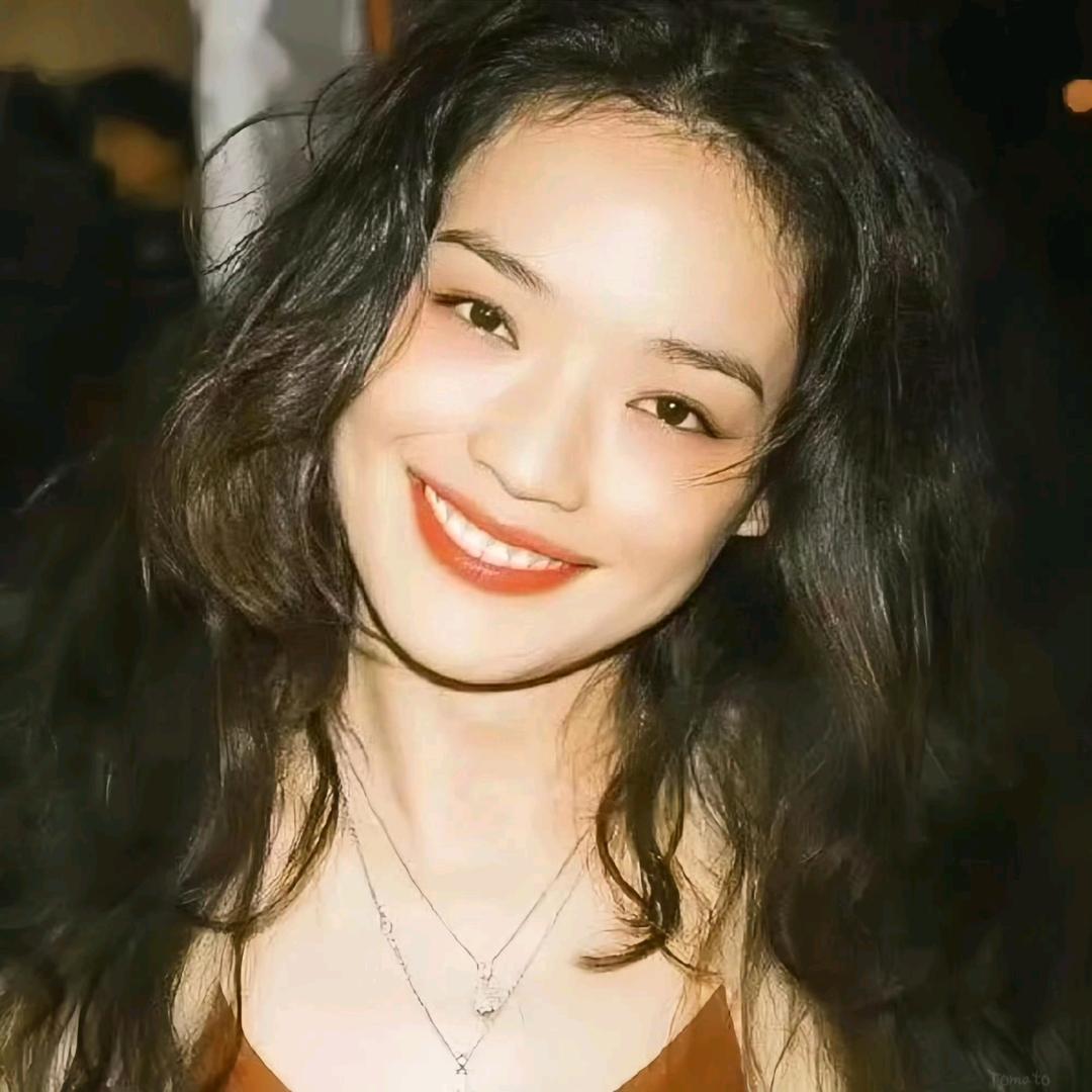 玛卡巴卡‖布兰妮