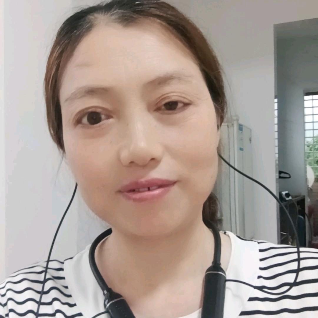 玉姐