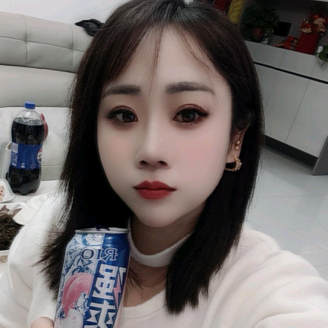 往后余生善待自已