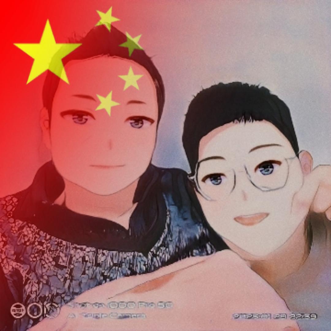 旅行家平