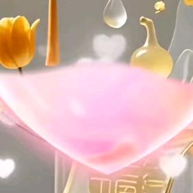专业水电
