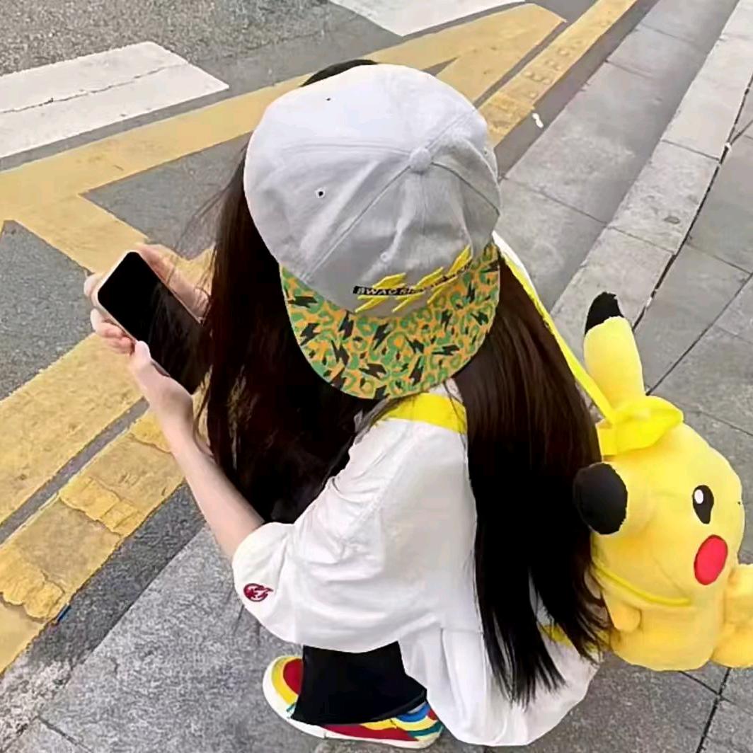 小硕