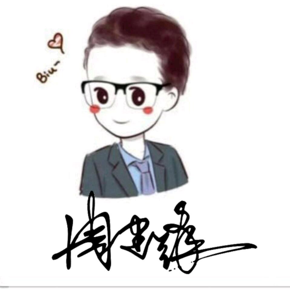 ☞奈斯兔米周☜