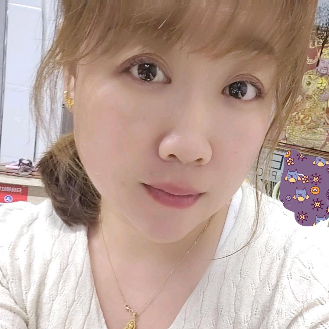 {{{(>_<)}}}淘气的兔子
