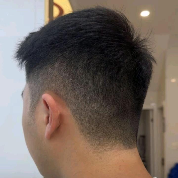圆哥