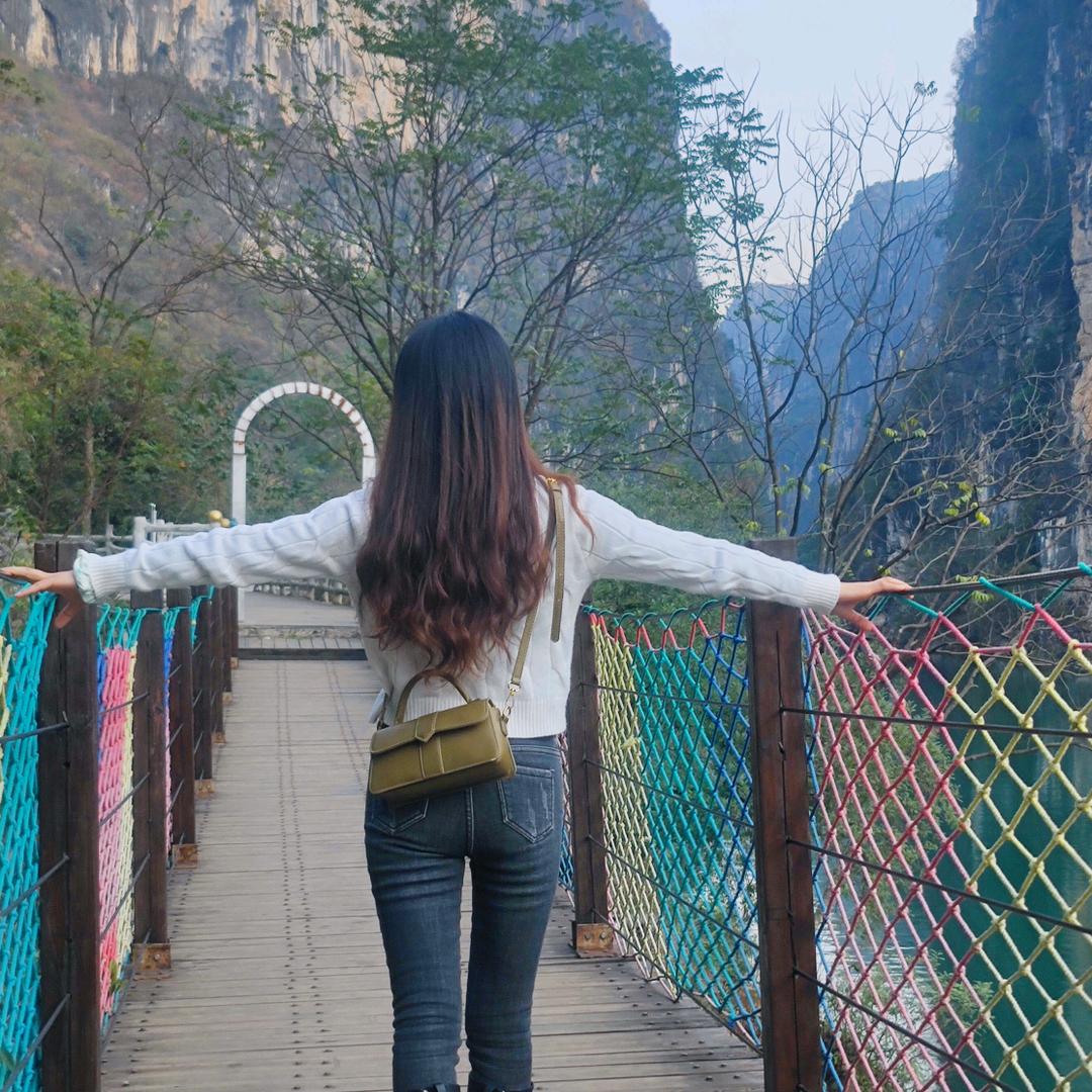 🦋এ᭄小张张