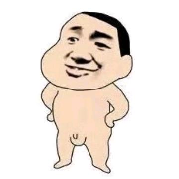 胡赛、