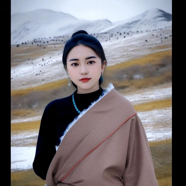 ༒ལས༒ཀྱི༒དམ༒ཚིག༒