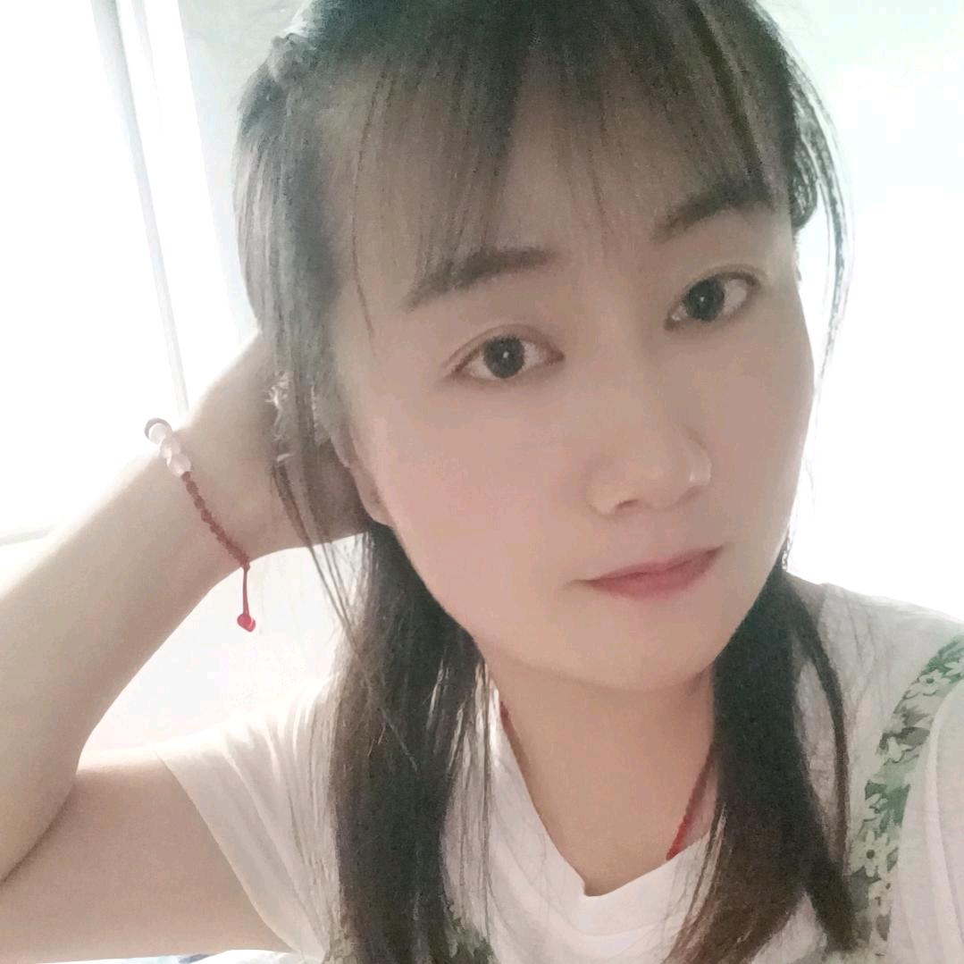 清心829