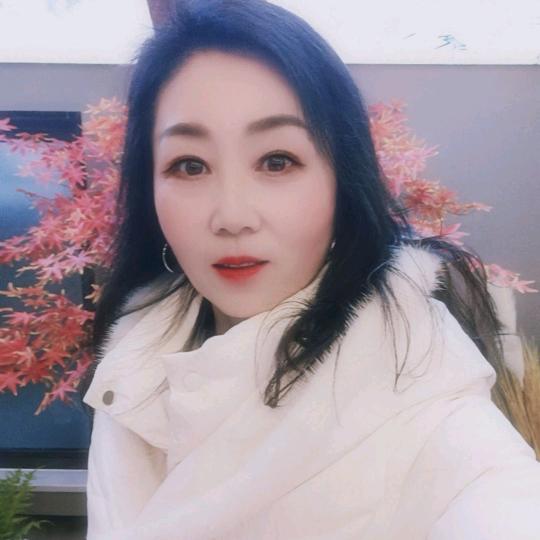玲儿@