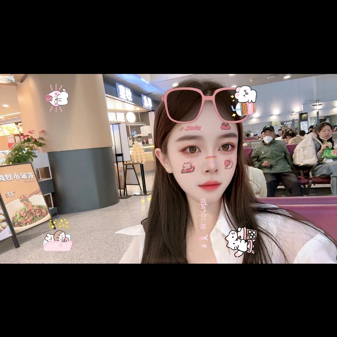 MZ新中式.美甲.美睫.工作室