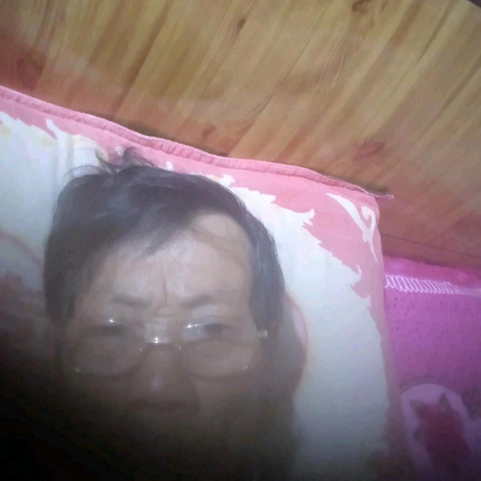 用户230595527753