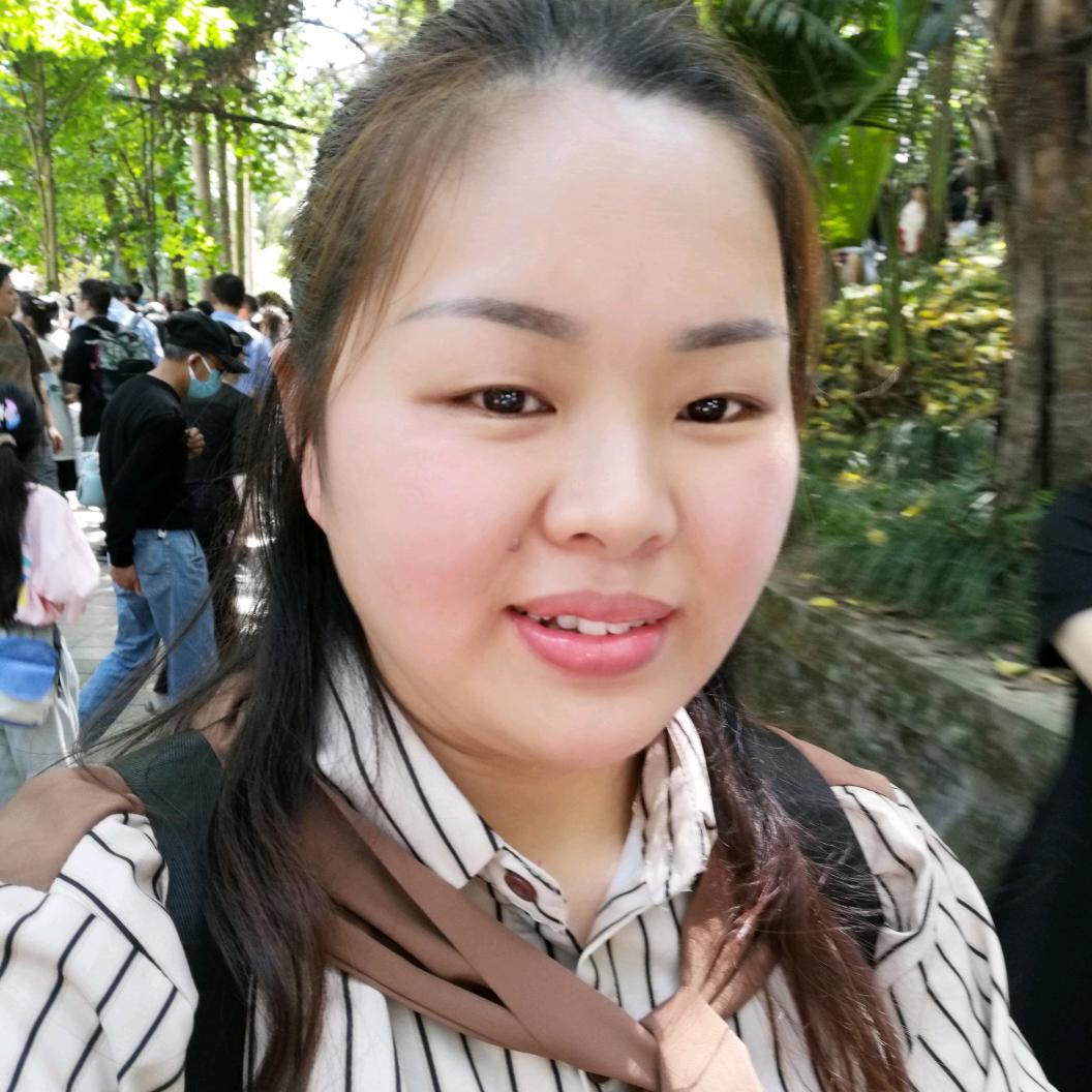 w诺诺