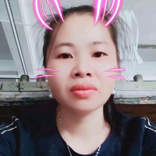 打工妹