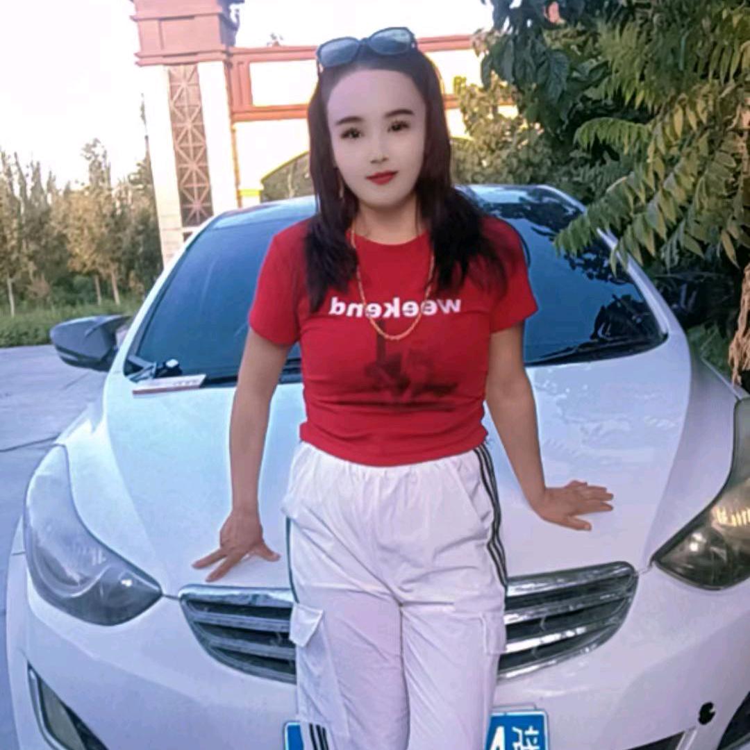 👨‍👩‍👦‍👦