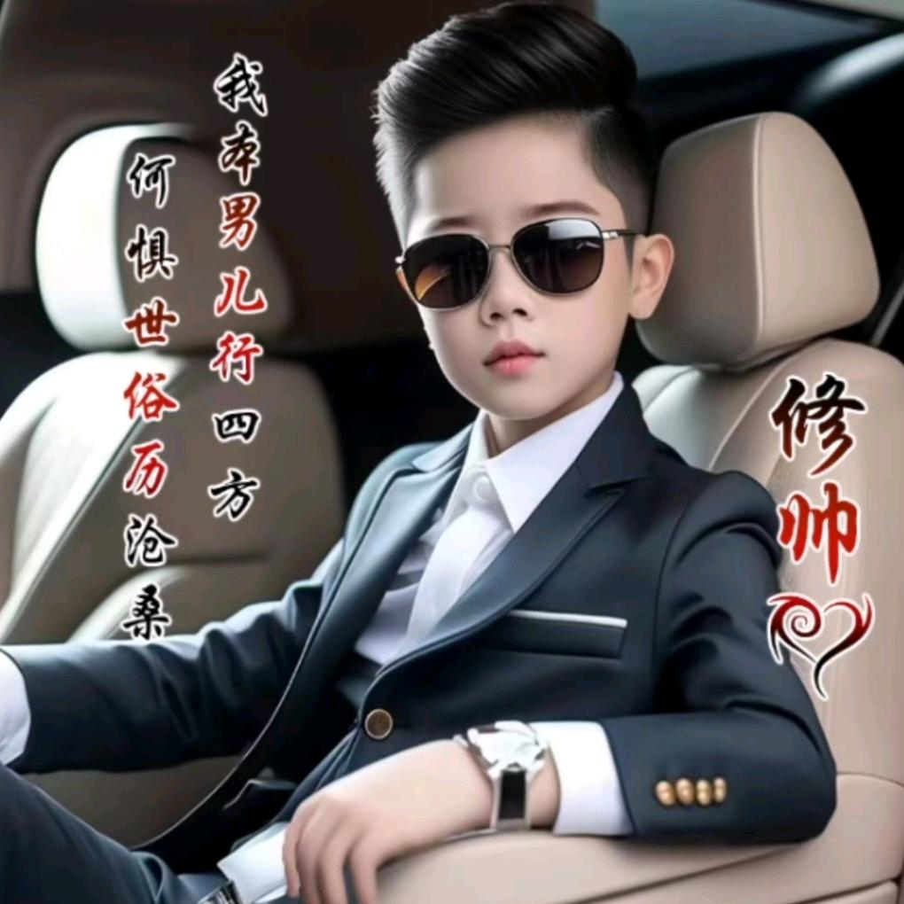 🚬ཀོ斩ོ魂 ꦿ҉࿐