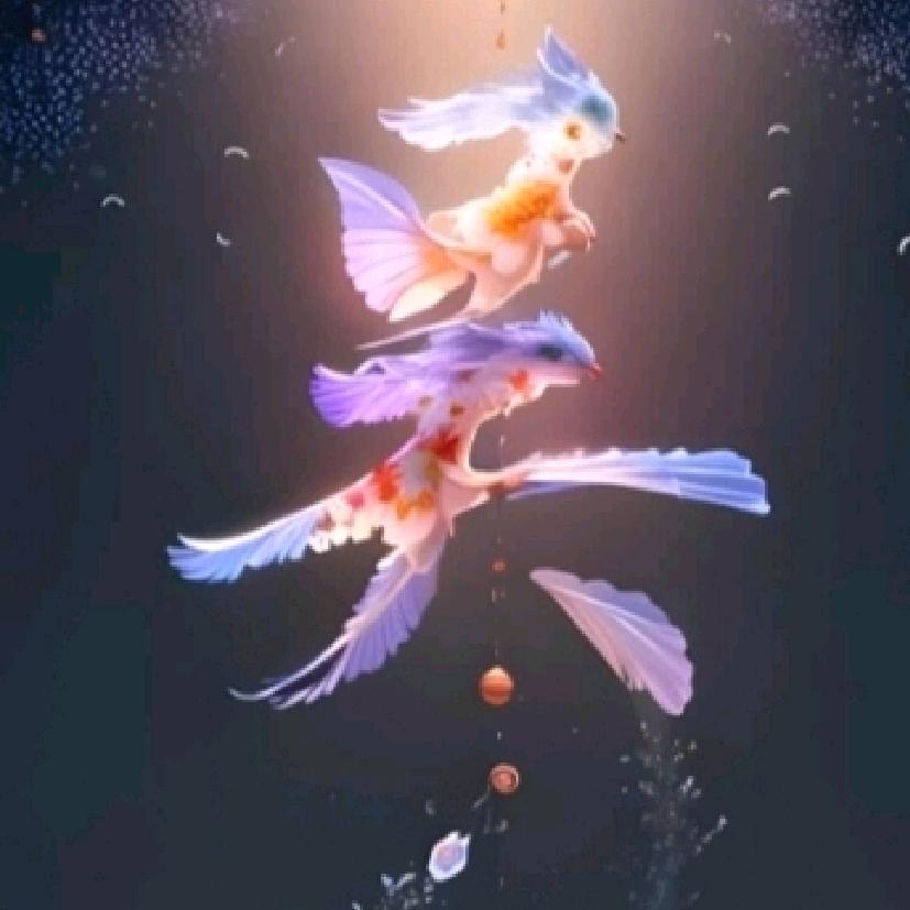 ²º²⁵ღ᭄ꫛ吴꧔ꦿ᭄