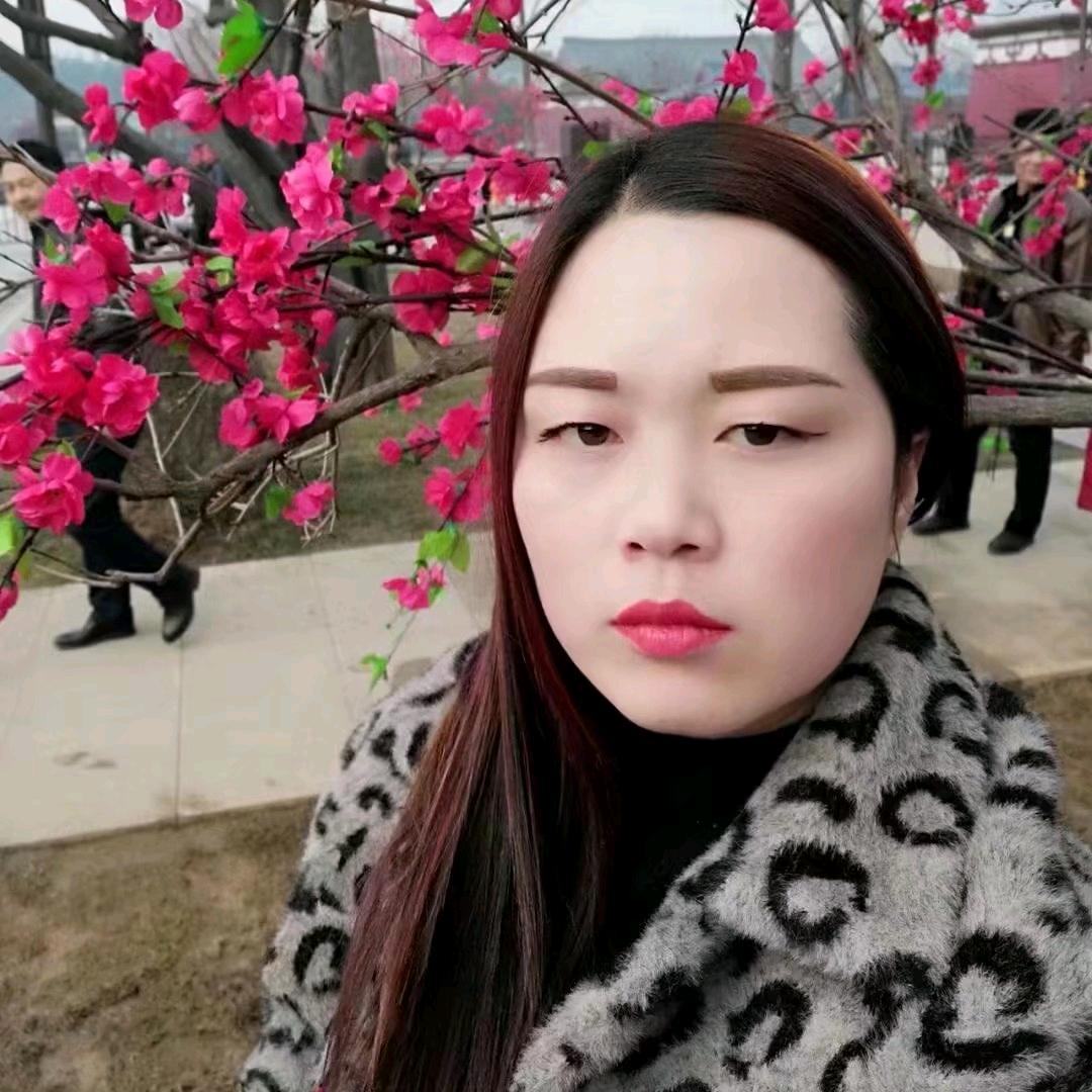 何小妹